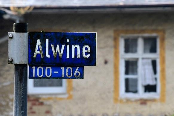 В Германии деревню продали на аукционе по цене квартиры в центре Еревана