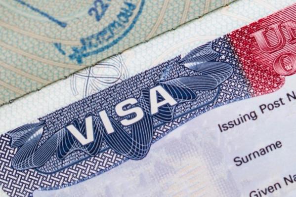 В США ужесточают порядок выдачи виз