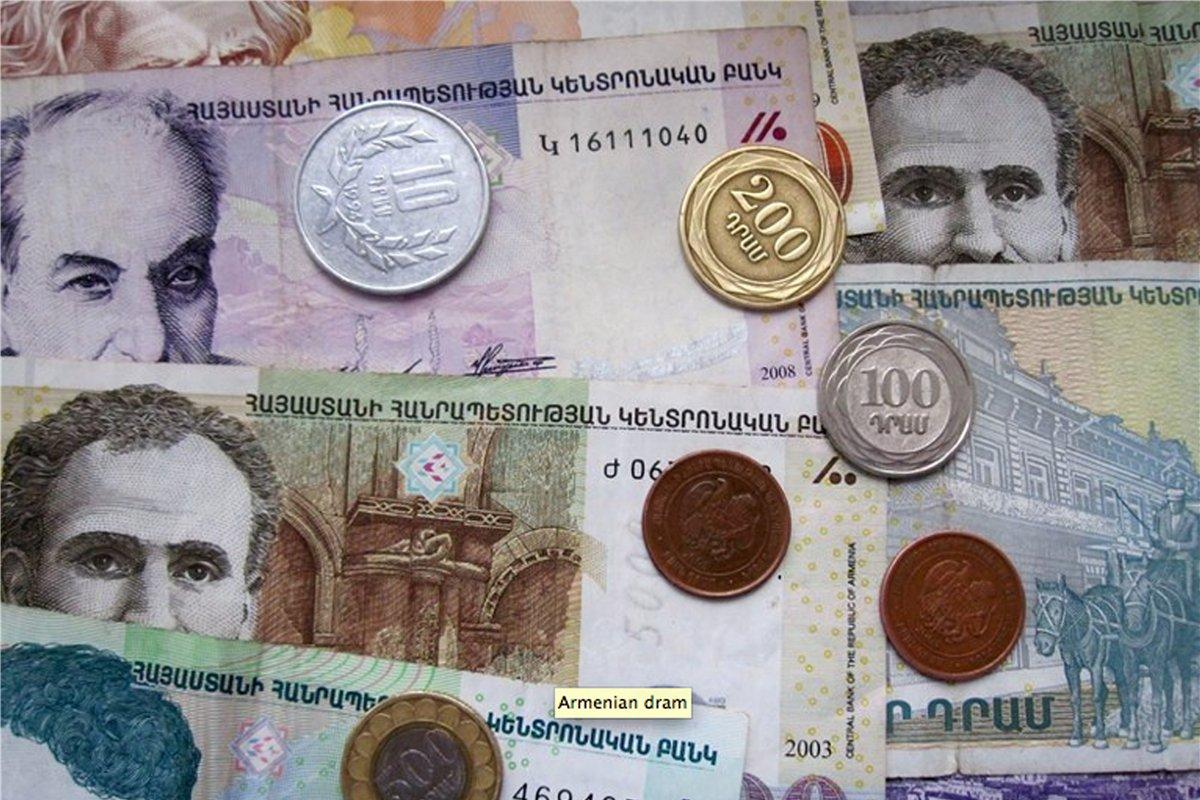 Накопительную пенсионную систему в частном секторе Армении отложили ещё на год