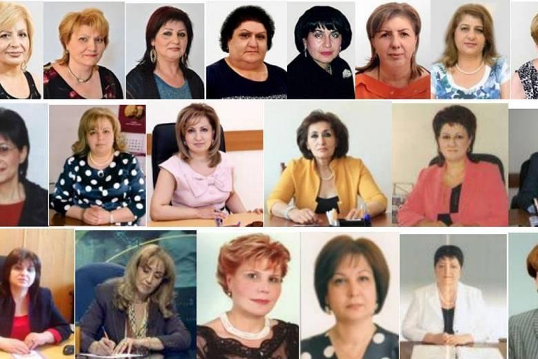 ՀՀԿ-ական տնօրենները հրաժարվել են Իոաննիսյանի դեմ հայցից