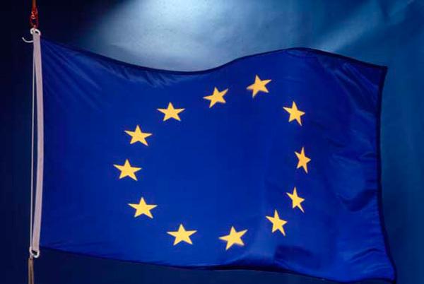 Посол ЕС: Армяне смогут летать в Европу по лучшим ценам