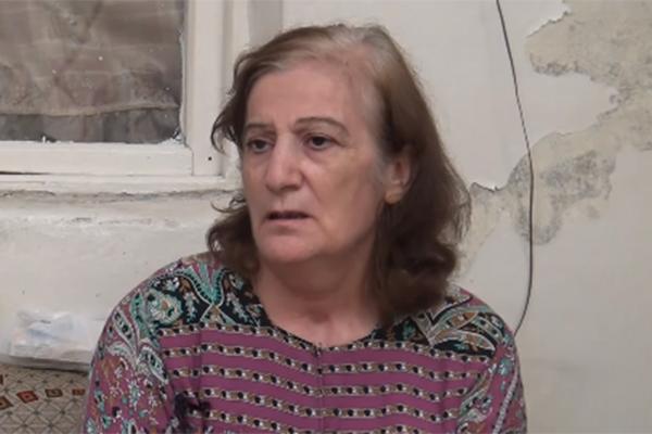 Семья армян рассказала о жизни в контролируемой ИГИЛ Ракке