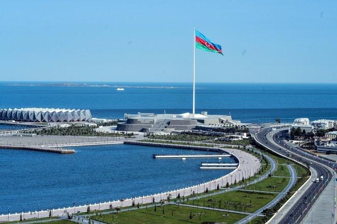 Азербайджан ответил на обвинения МИД в дискриминации россиян