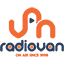 radiovan.fm-logo
