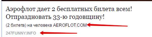 739626c0e6-4d255f1e6f