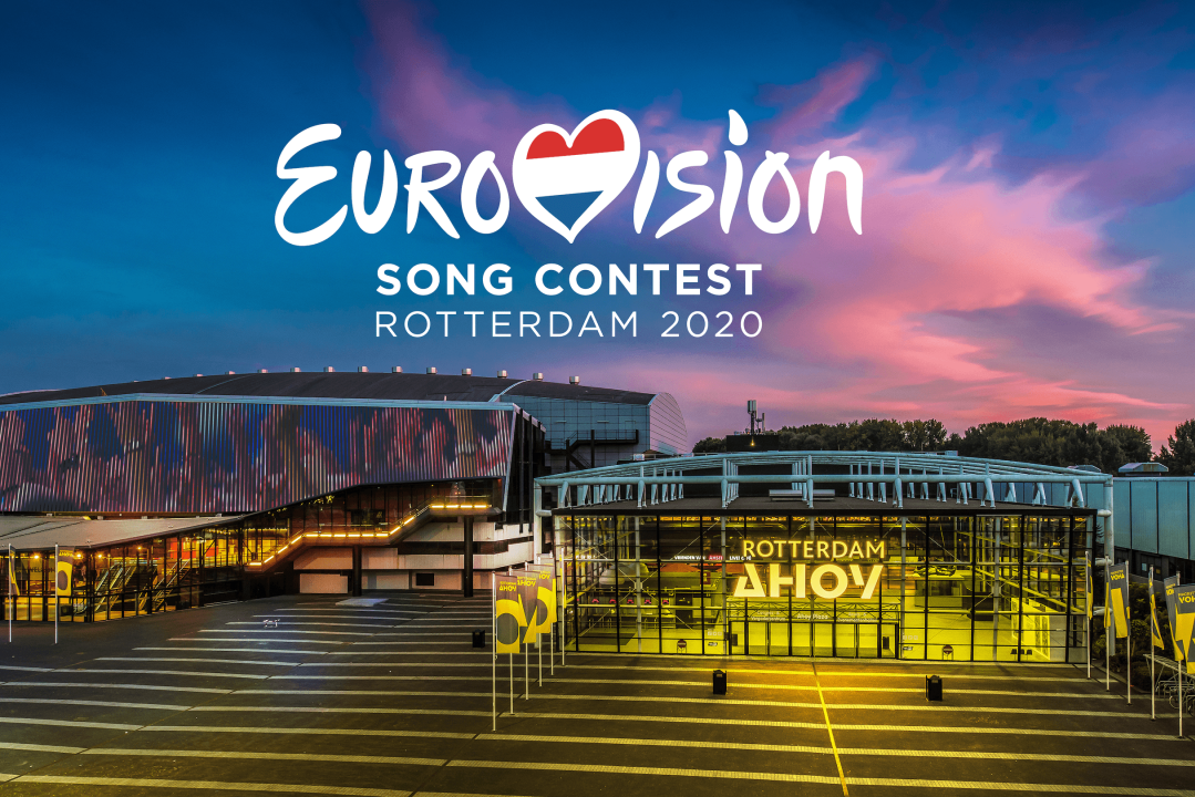 Почему Венгрия отказывается от участия в «Евровидении»-2020? 