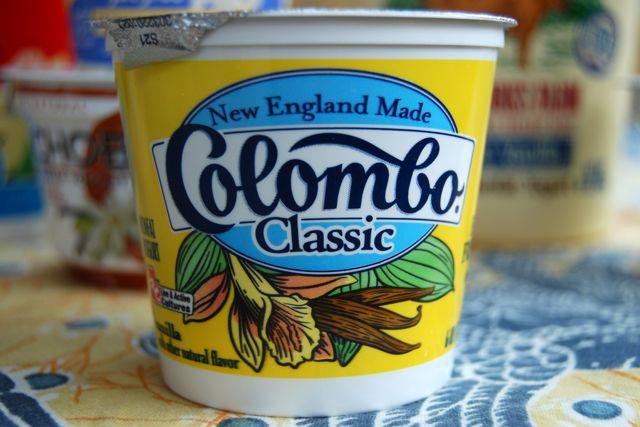 «Colombo»: Армянский след в первом в мире производстве йогуртов