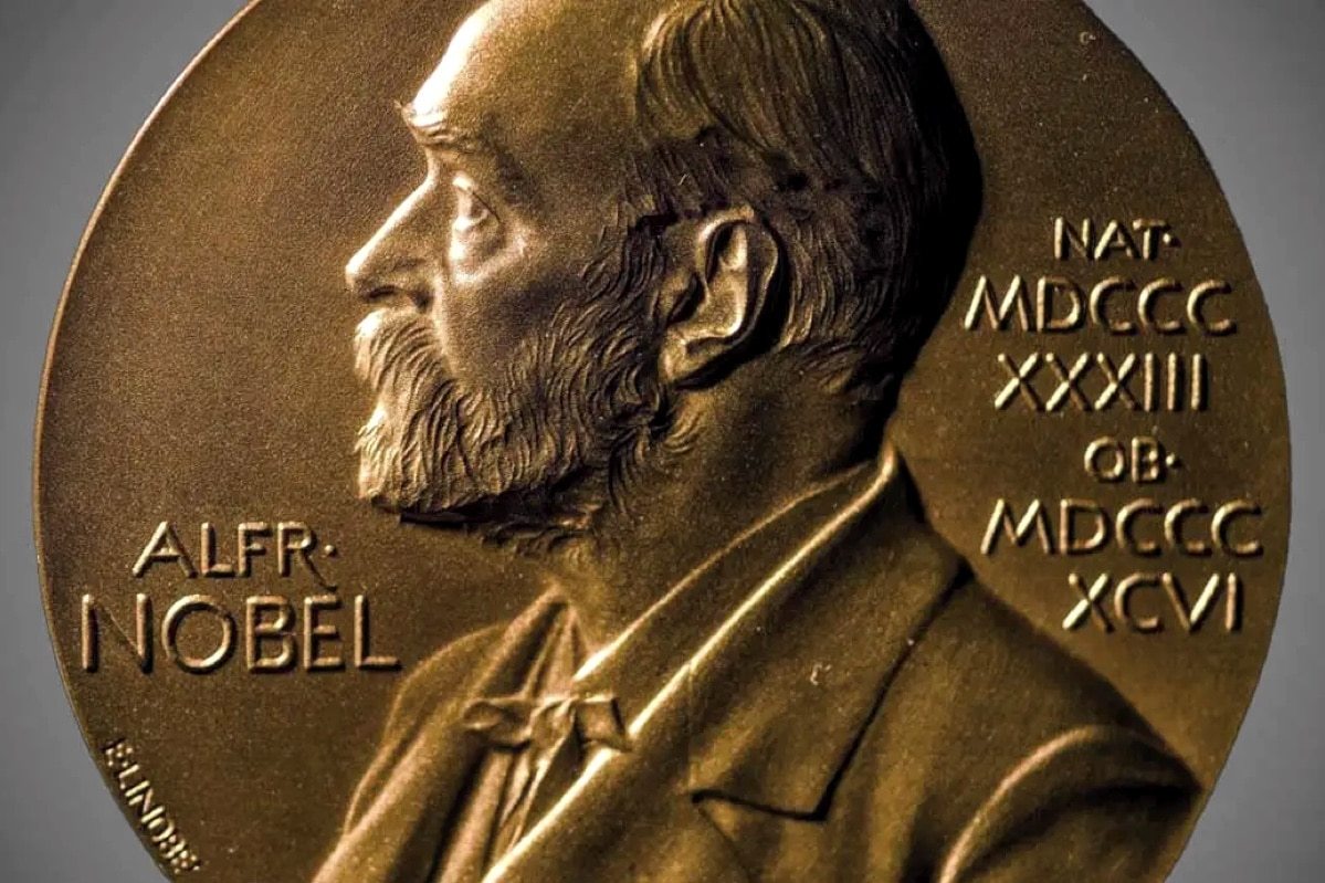 Нобелевская премия оказалась вредной для ее же лауреатов: исследование 
