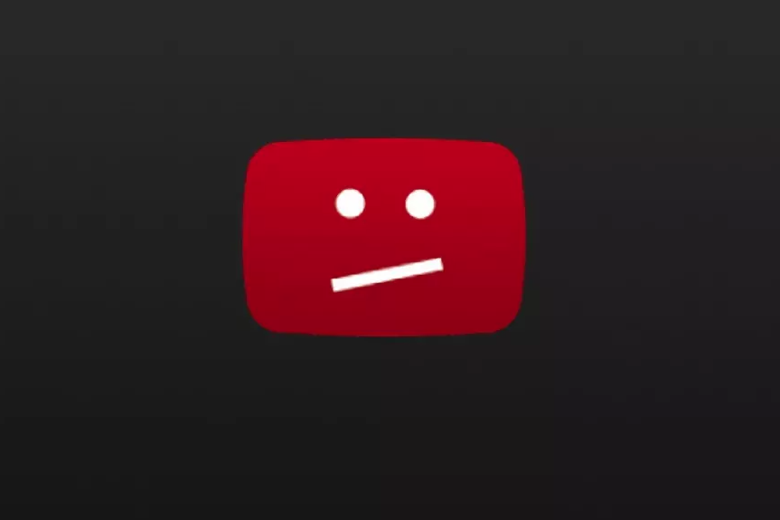 На основании «нарушения правил сообщества»: Youtube удалил турецкое видео о Геноциде армян