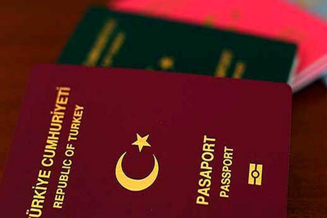 МИД Турции: Отмена виз еще раз подтвердила лозунг «Одна нация, два государства»