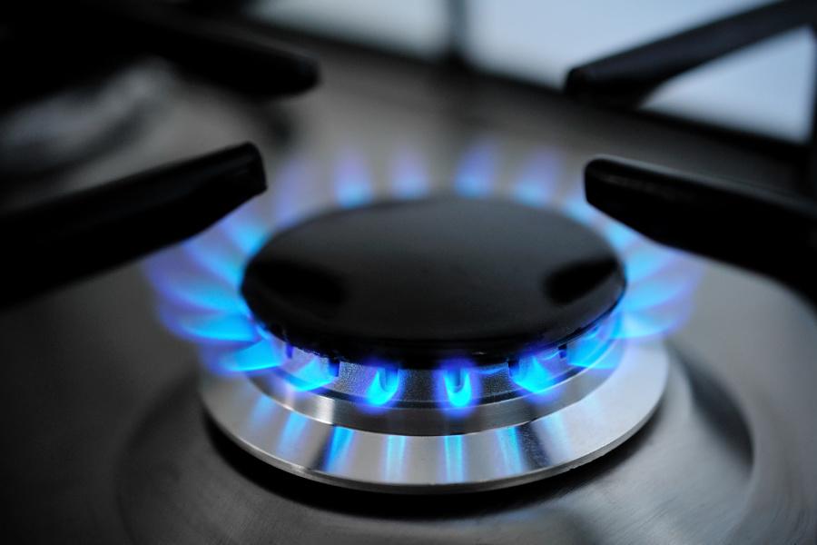 Сегодня восстановится газоснабжение в Эребуни