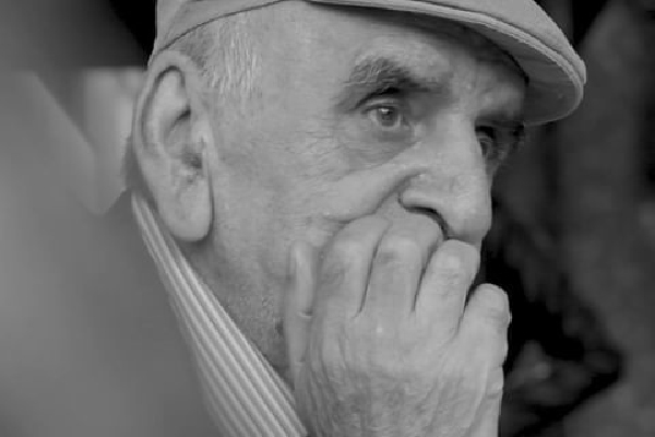 «Встреча с Артаваздом Пелешяном»: Fondation Cartier запустил онлайн-проект, посвященный армянскому режиссеру  