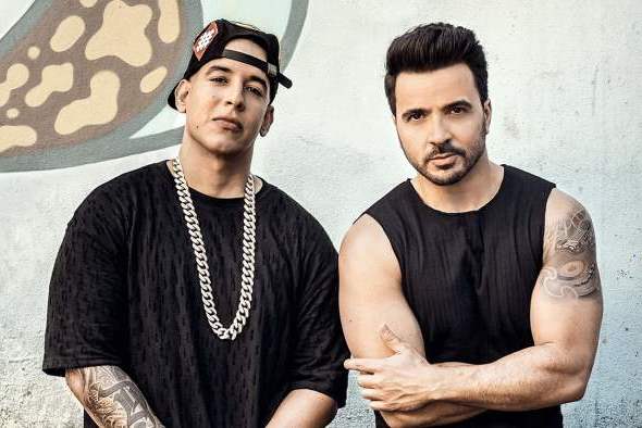Создатели хита «Despacito» отстояли в суде свое авторство на песню