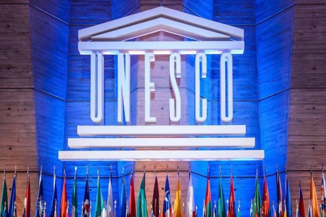 Армения избрана председателем Комитета управления Совета Международного бюро просвещения ЮНЕСКО на 2020-2021 гг