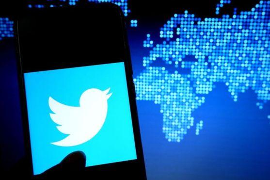 «Твиттер» запретит политическую рекламу на своих страницах по всему миру: глава компании пообещал вскоре раскрыть все подробности  