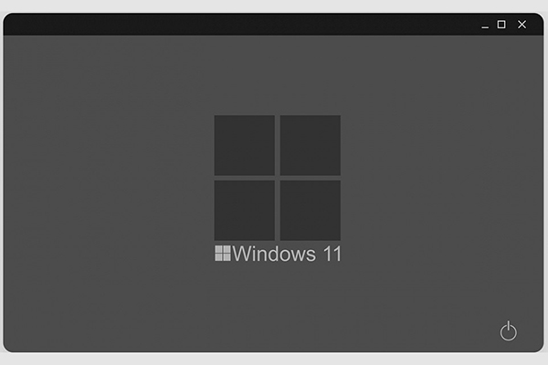 Уже доступна для скачивания: Microsoft выпустила обещанную операционную систему следующего поколения Windows 11