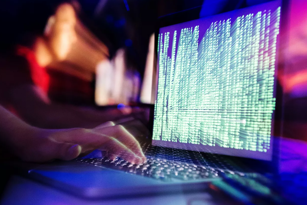 Интересно знать: 10 крупнейших хакерских атак всех времен