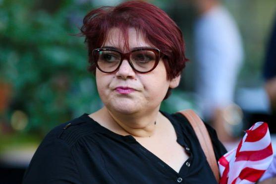 20 тысяч евро: ЕСПЧ обязал Азербайджан выплатить компенсацию журналистке Хадидже Исмаиловой