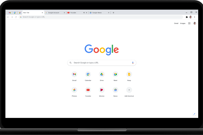 В Google Chrome может появиться сразу две новых функции,  призванные помочь тем, у кого много вкладок
