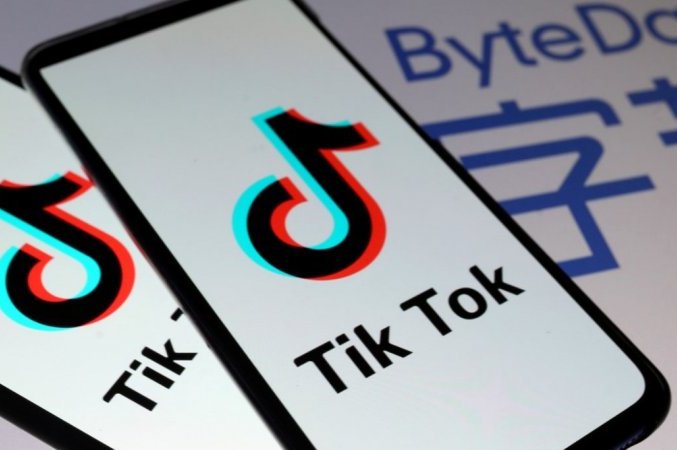 TikTok обогнал приложения Facebook по количеству скачиваний и стал лидером по количеству загрузок