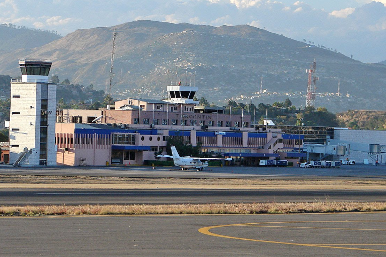 Компания «Международные аэропорты – Армения» инвестирует в аэропорт «Ширак» $20 млн