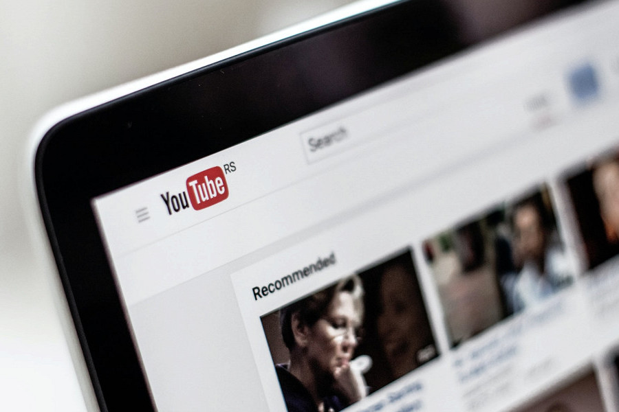 В качестве эксперимента: YouTube отключит счетчик дизлайков