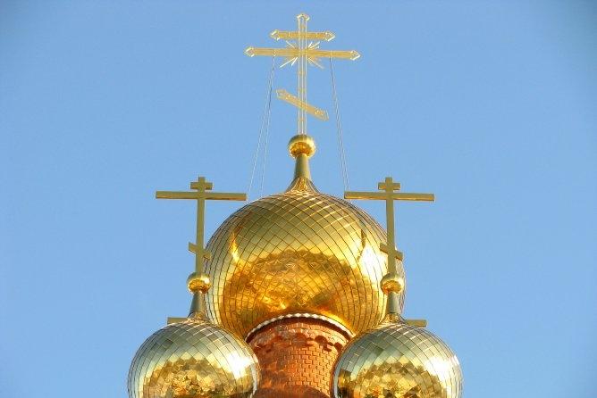 В РПЦ увидели в «Ромео и Джульетте» и «Анне Карениной» пропаганду суицида