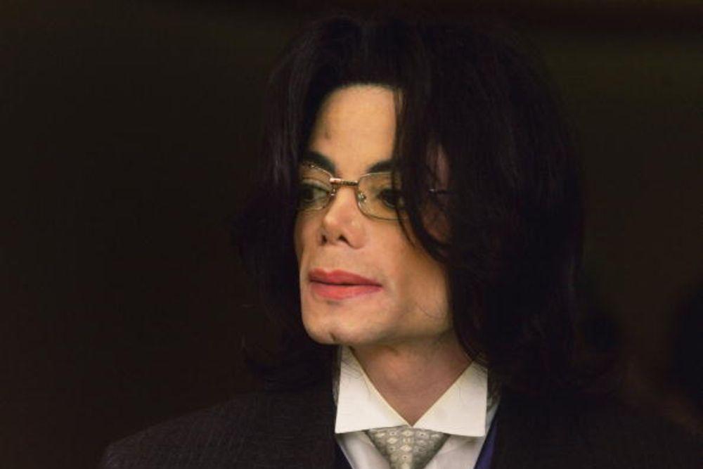 Neverland Firsthand: Родственники Майкла Джексона сняли документальный фильм в его защиту
