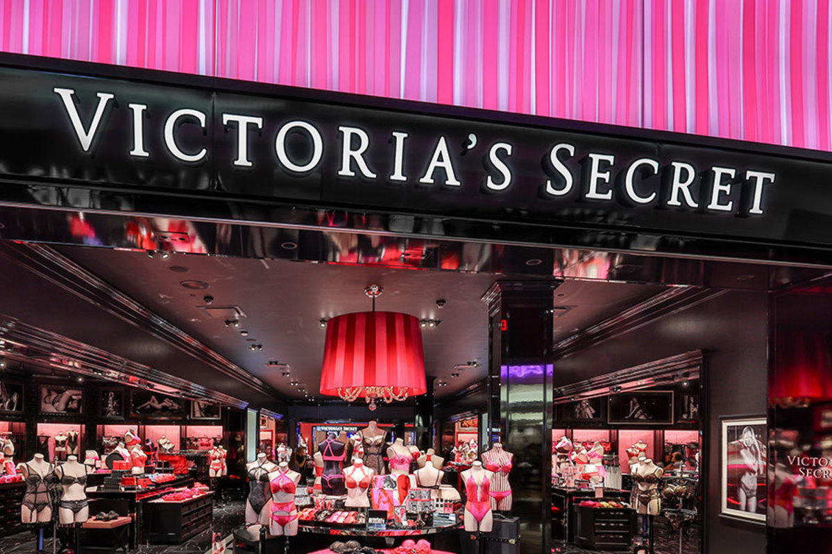 Владелец бренда Victoria’s Secret отказался от его продажи: он превратит его в публичную компанию