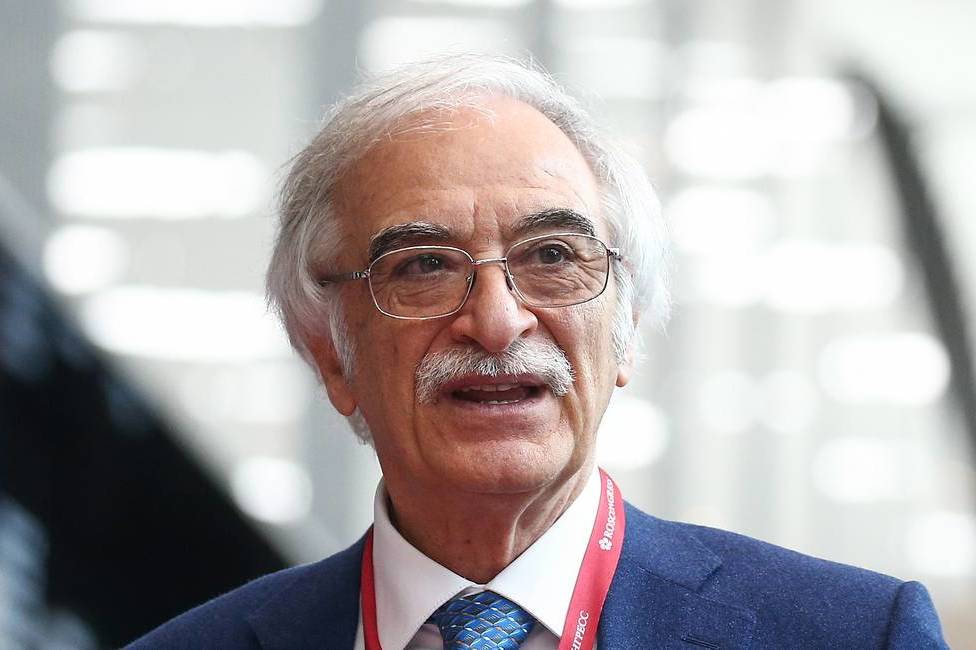 Բյուլբյուլօղլուն` Հայաստանի կողմից Արցախի անկախության ճանաչման դեպքում «կամուրջները այրելու» մասին