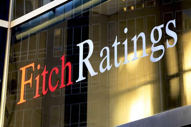 Fitch Ratings գործակալությունը Հայաստանի համար հաստատել է վարկանիշ «B+» մակարդակում՝ դրական կանխատեսմամբ