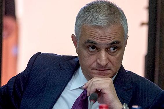 Вице-премьер Мгер Григорян: До 1 апреля 2020 года цена на газ в Армении не изменится