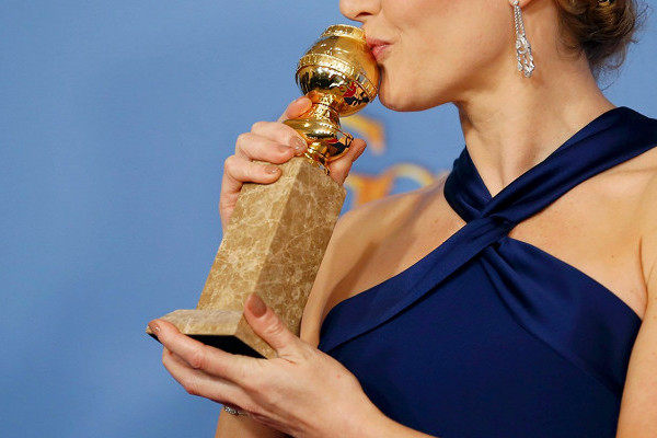 Церемонию вручения «Золотого глобуса-2021» перенесли на «место «Оскара»»