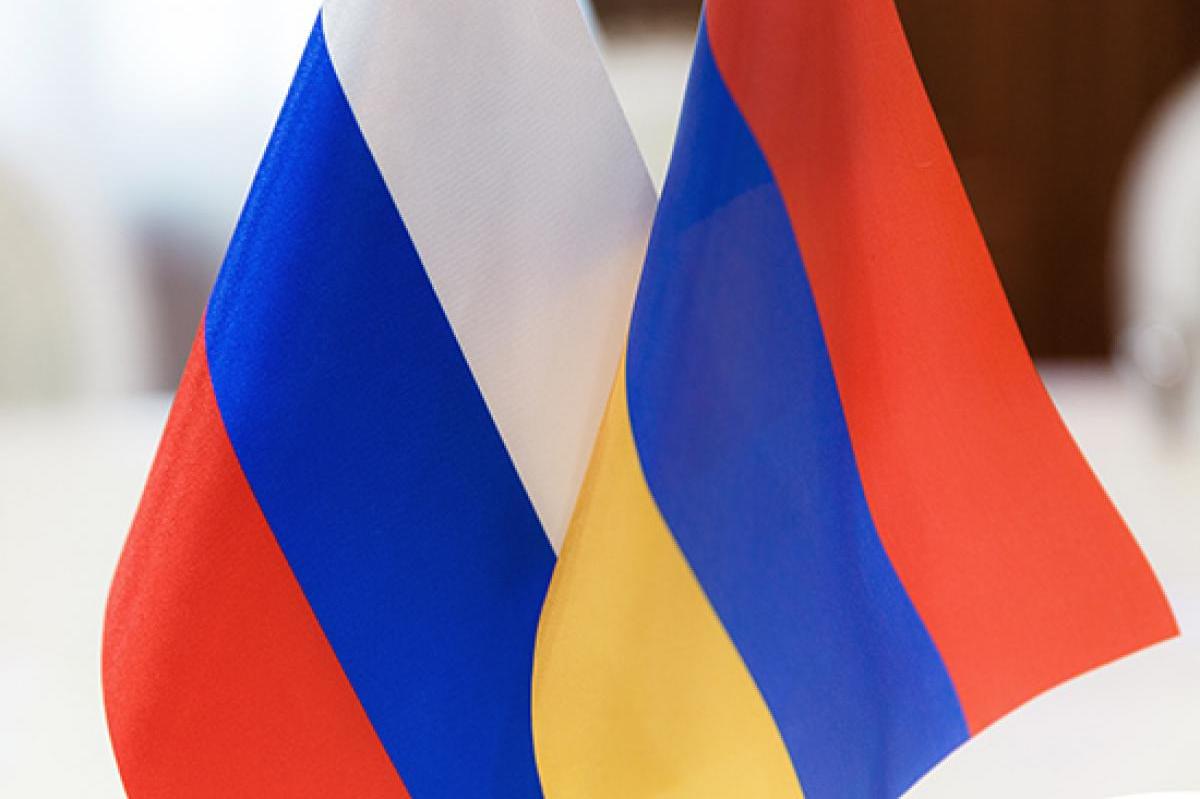 Ռուսաստանը Հայաստանին 20 մլն դոլար կհատկացնի՝ անհատույց