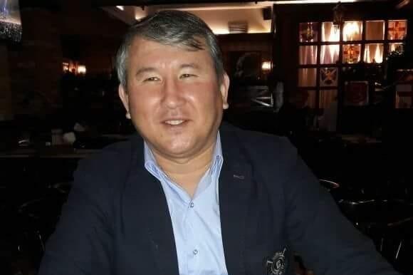 Бахытжан Копбаев намерен признать Геноцид армян в случае избрания президентом Казахстана
