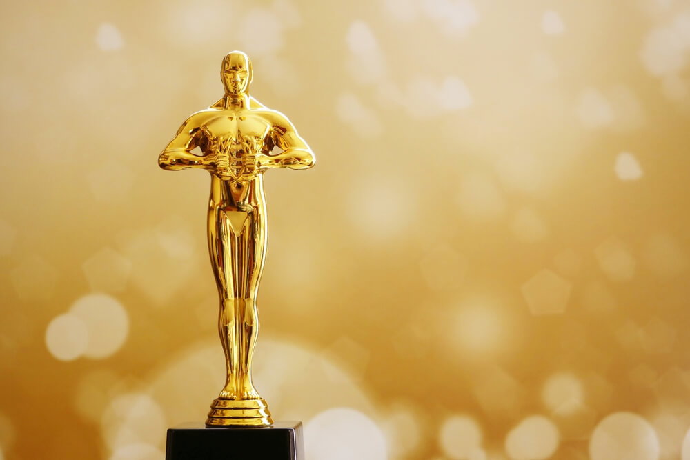 Объявлены все номинанты на премию «Оскар-2023»
