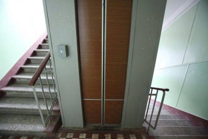 Мэр Еревана в вопросе замены старых лифтов жилых домов ожидает помощи от жителей