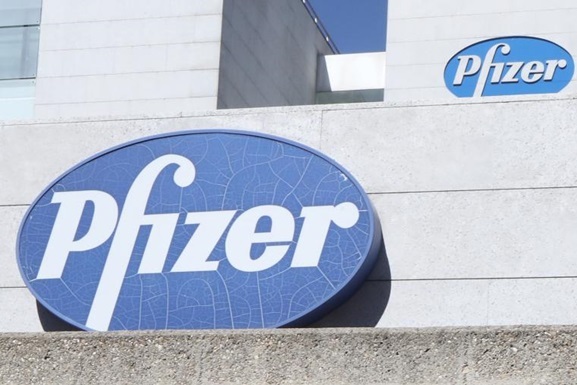 Компания Pfizer анонсировала появление таблеток от коронавируса до конца 2021 года