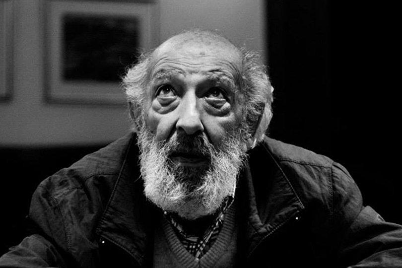 Մահացել է պոլսահայ լուսանկարիչ Արա Գյուլերը․ Էրդողանը ցավակցել է