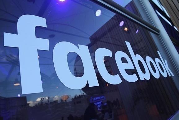 «Хранитель страницы»: Facebook создал новую функцию для управления аккаунтом после смерти пользователя