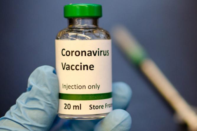 Вакцина компании Нубара Афеяна от коронавируса будет протестирована в США