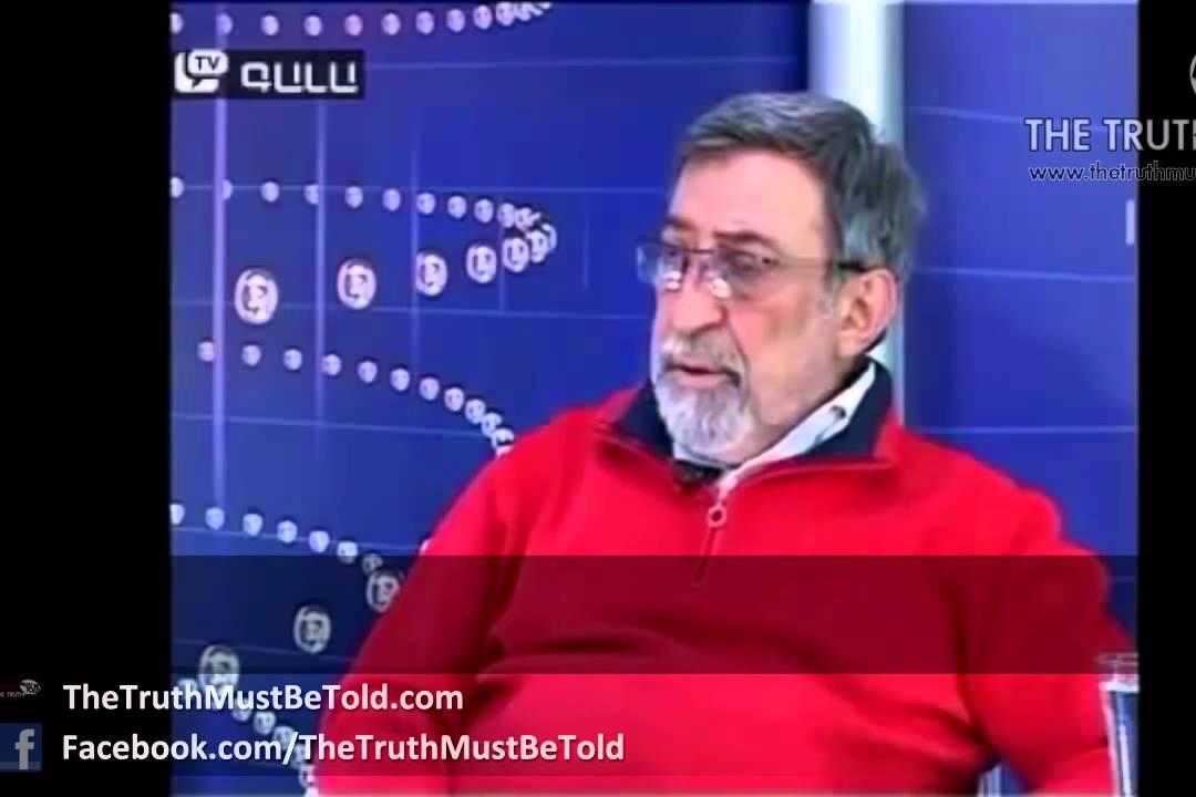 Պապի այցը՝ բարոյական դաս