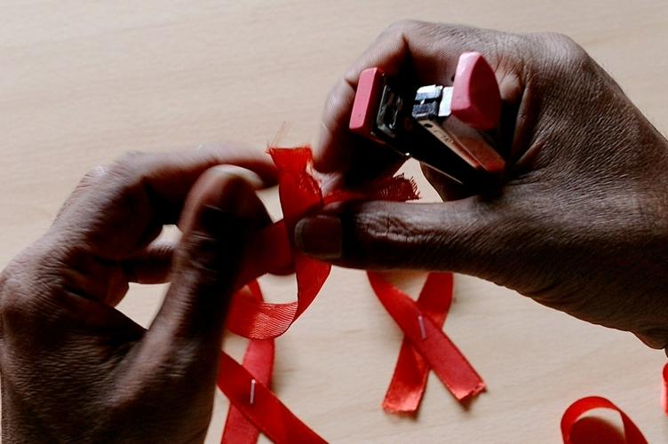 Итоги самого масштабного исследования ВИЧ неутешительны