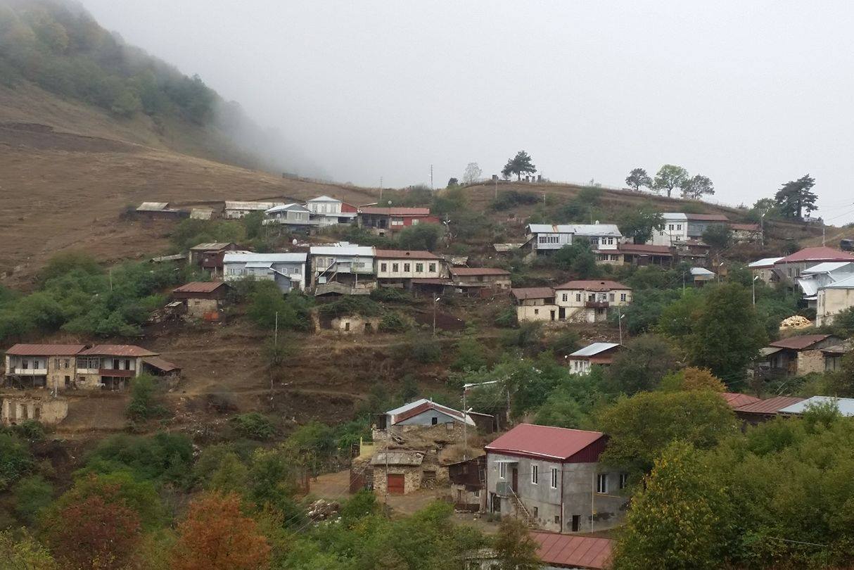 Село арцах. Мец Шен Карабах. Бердадзор Карабах. Село Бердадзор.