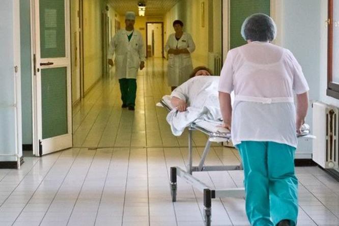 Конкуренция между больницами вырастет, а услуги станут качественнее: кабмин принял решение