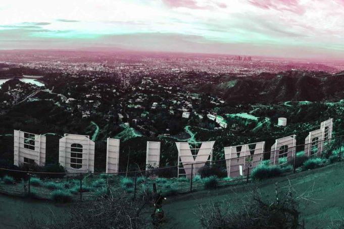 «Адаптируйся или умри»: следующие 10 лет Голливуд, каким мы его знаем, может не пережить?
