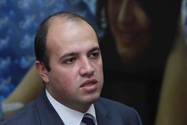 Բանակցային գործընթաց չկա, այլընտրանքը պատերազմի վերսկսումն է. Քաղաքագետ