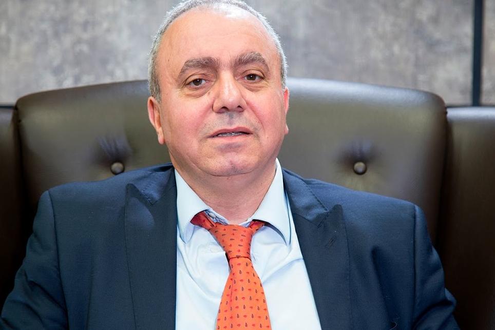 Армения еще не набрала обороты для экономического взлета - Багратян осаждает Пашиняна