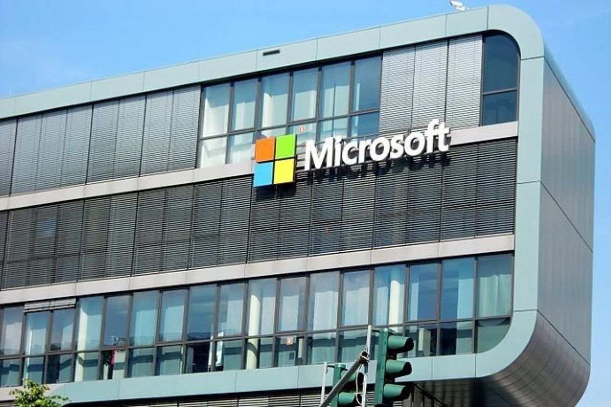 Завтра Microsoft завершит поддержку операционной системы Windows 8.1