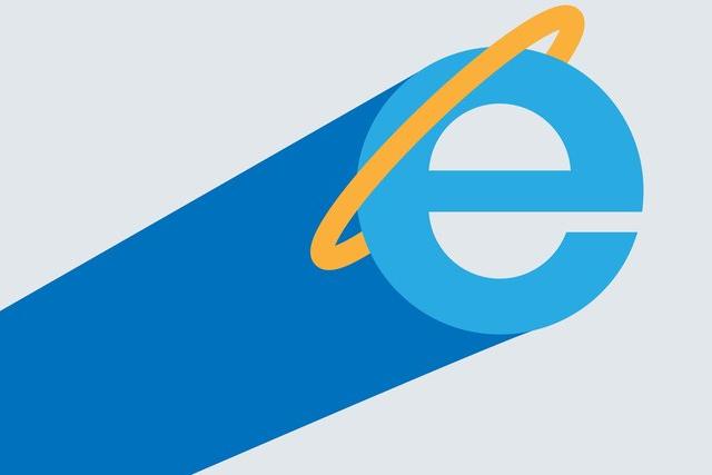 Специалисты по кибербезопасности нашли в браузере Internet Explorer опасную уязвимость